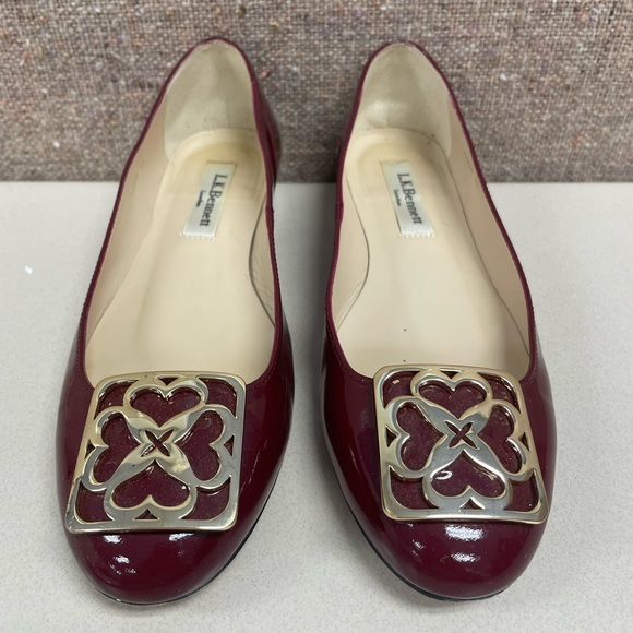 Jupes luxe femme LK Bennett | Tous les articles chez